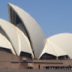 Meet your Posher, Maria elena